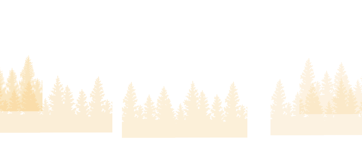 Light Trees
